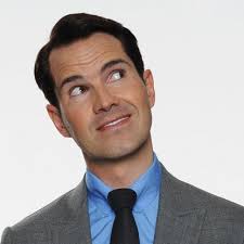 So, how much is jimmy carr worth at the age of 49 years old? Jimmy Carr S Net Worth