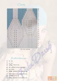 紅陽聚寶的日志 网易博客 knitted hats crochet cap knitting