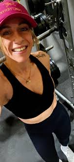 Dang had these like 7 years 😩