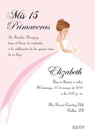 Diy Princess Sweet 16 Quinceanera Invitation By Cecydesigns Quinceanera Quotes Invitaciones Para Quinceanos Tarjetas Para Quinceaneras Invitaciones