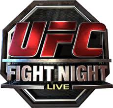 Download free ufc logo png with transparent background. Ufc Png Free Ufc Png Transparent Images 45761 Pngio