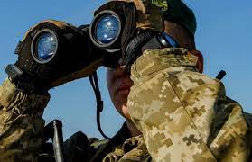 «россия также планирует расширить российское военное присутствие на территории так россия стягивает войска к восточной границе украины — хомчак. Lu9nzk1w 79sym