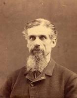 Presque Isle: The Star City