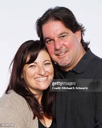 13 Sean Sullivan And Ice House Stock Photos, High-Res Pictures, and Images 