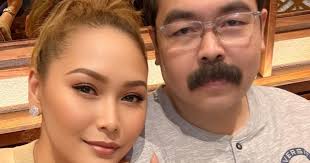 Cara Kocak Inul Daratista Jauhkan Pelakor dari Adam Suseno, Sukses Bikin  Warganet Terhibur