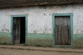 Studie: Schlechte Wohnbedingungen kosten EU 194 Milliarden Euro im Jahr