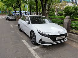 June 8, 2021 virtually visit avante at breakthroughs 21 may 19, 2021 happy htm week from avante! Datei Hyundai Avante Cn7 White 1 Jpg Wikipedia
