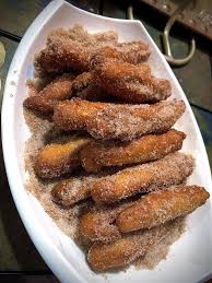 Birthday Dinner Los Angeles Reddit Pin On Gastronomic Inspiration