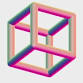 Intro To 3D Printing event image
