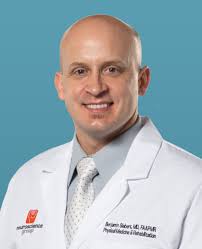 2024 Wisconsin Brain Injury Conference