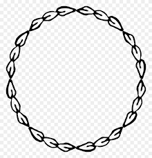 Grunge Border Designs Grunge Frame Png Stunning Free Transparent Png Clipart Images Free Download Polish your personal project or design with these grunge transparent png images, make it even more personalized and. grunge border designs grunge frame