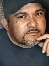 Julio Haro Obituary (2013)