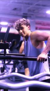 Hayden Greene's Bedroom Secrets-Unveiled Nude Pleasure