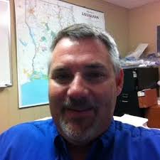 Rafael Monroy Email & Phone Number