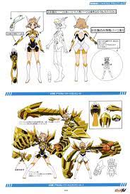 evan2 concept art artwork おしゃれまとめの人気アイデア pinterest hazard emperor キャラクターデザイン アニメ 原画 戦姫絶唱シンフォギア