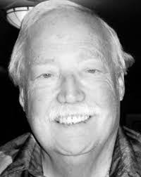 William Drennen's Instagram, Twitter & Facebook