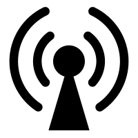 625 x 720 png 49 кб. Podcast Icons Download Free Vector Icons Noun Project