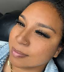 Lashed by Ray (@lashedbyray__) • Instagram photos and videos