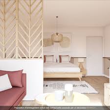 Epingle Sur Deco