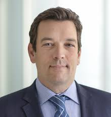 Real Sustainability Is About People