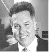 What Happened and Is it Over Yet?