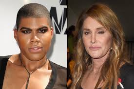 Why EJ Johnson is not transitioning