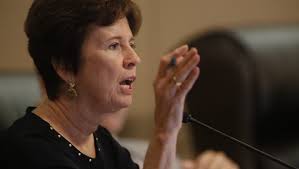 Audit finds 'appearance of conflict' in city contracts