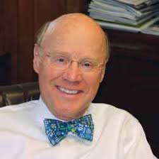 Dressing for Altitude