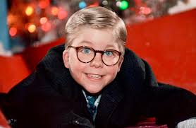 A Christmas Story Movie Discussion