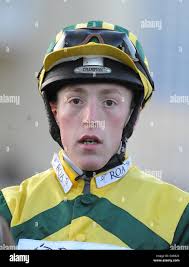 Harry haines hi-res stock photography and images