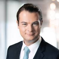 500+ "Rozner" profiles