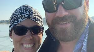 Fundraiser by Ashlee Skowyra : A Magical Christmas