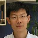 Hao-Yi CHENG