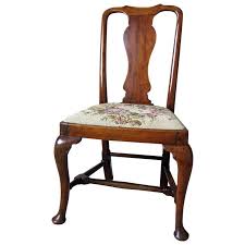 Pin On Vintage Chairs