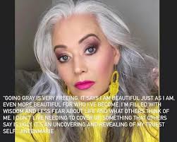 Hi. My name is Magda.I got married in 2023. This is my natural hair colour.