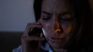 Mientras Sueñas — Verkami