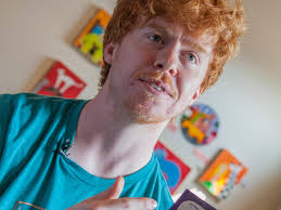 Twin loses brother to suicide: MS man educates others