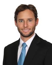 Our Team — Orange County CRE Young Professionals Group