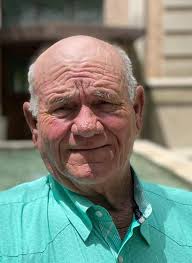 Jackie Howell Obituary