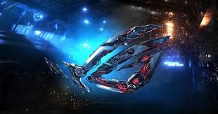 Menakjubkan 19 Free Download Wallpaper Android Keren Its Resolution Is 1920x1080 Hacking Wallpaper F Wallpaper Windows 10 Wallpaper Pc Live Wallpaper For Pc
