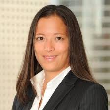 Quinbrook Infrastructure Partners