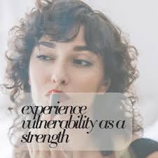 You may not see it now, but every challenge is shaping you into the person  you're meant to be. Keep going, your breakthrough is closer than you think!