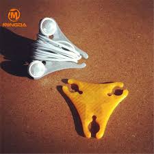 3d Machine Korea Fdm Machine Supplier Large 3d Printer Metal 3d Printer 3d Printer Machine 3d Printing Diy 3d Printing Service 3d Printer