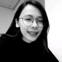 60900+ "Micah The" profiles