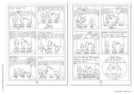 … dieser bildgeschichte klasse 1 klasse 2 klasse 3 klasse 4 klasse 5 klasse 6. Bildgeschichten