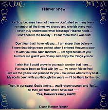 Elizabeth Pisani Obituary and Online Memorial (2020)