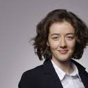 Michael Kelly ... Christoph Kelm auf xing.com