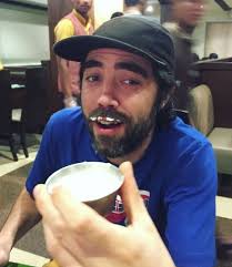 baldele (baldele007)