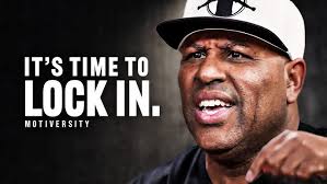 Eric Thomas