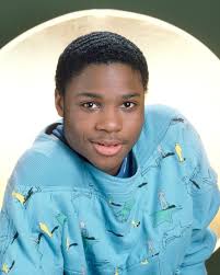 Actor Malcolm-Jamal Warner has died in an accidental drowning while